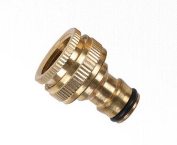 Generic YD 27788 Hose Connector