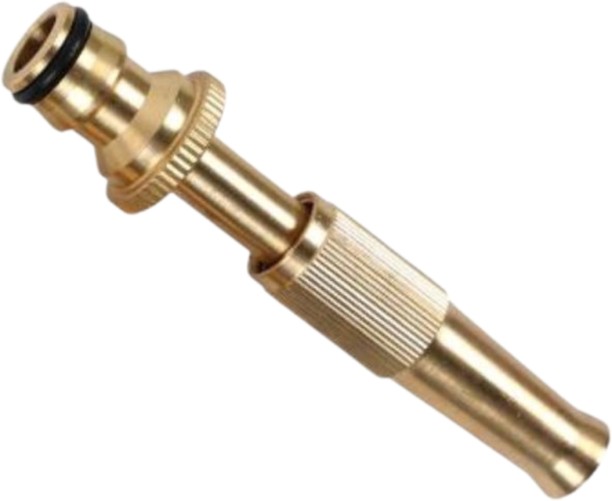 Yiad YD 27780 Hose Connector