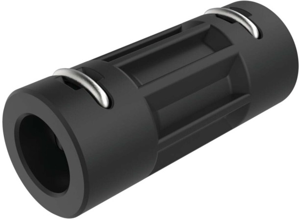 Bennett Read Extension Connection Hose Connector