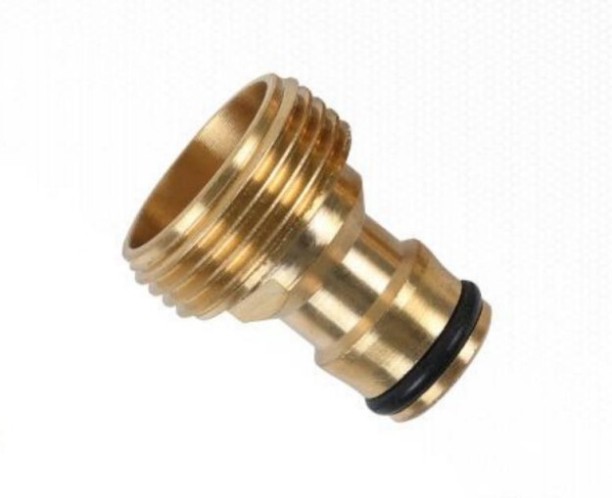 Generic YD 27791 Hose Connector