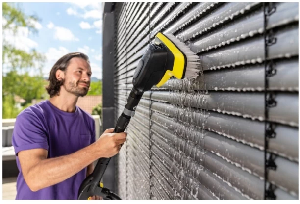 Karcher 2.644-374.0 Hose Connector