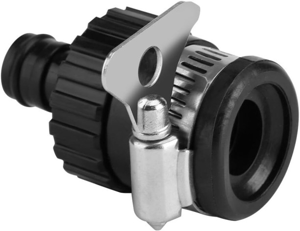 UMLILO LOGISTICS SD33022 Shind Hose Connector Hose Connector