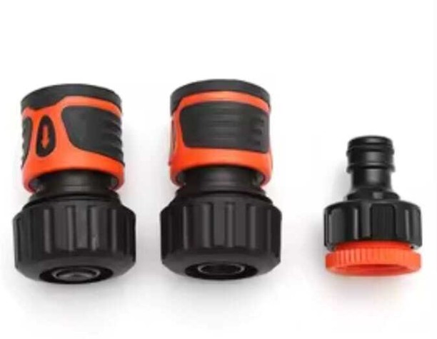 Shind SD33040 Hose Connector