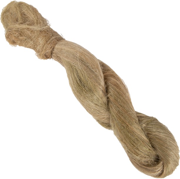 Orm Hose Pipe for Garden