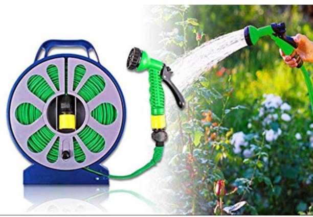 no brand Hose Pipe for Garden