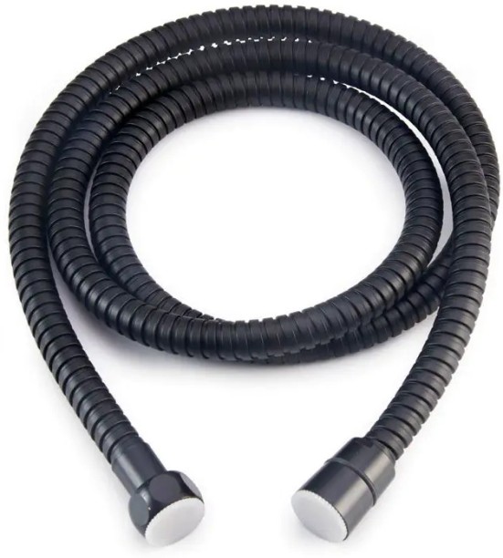 WOODLY Hose Pipe for Wash Basin