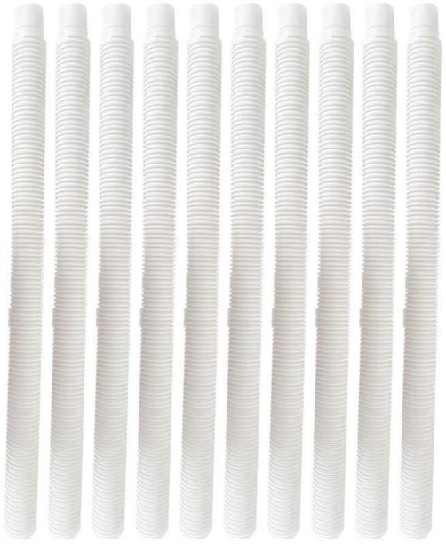 Gemini Hose Pipe for Garden