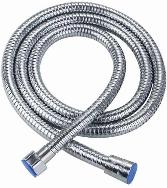 joburgdeals Hose Pipe for Washer Fluid Pipe