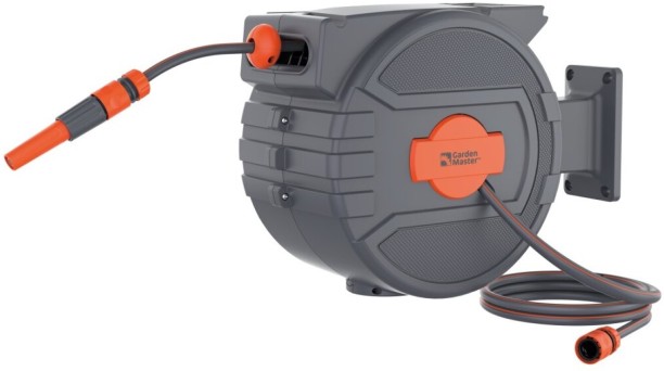 Garden Master Hose Pipe for Garden