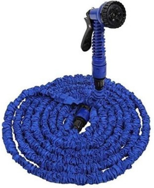 top sale trader Hose Pipe for Garden