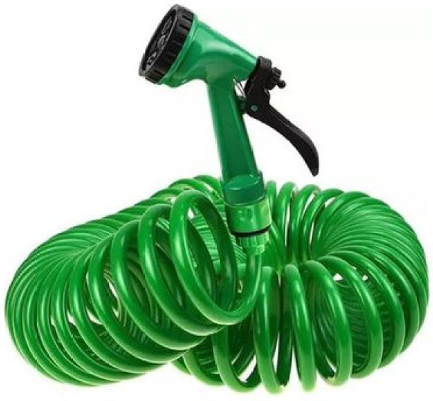 Generic Hose Pipe for Garden