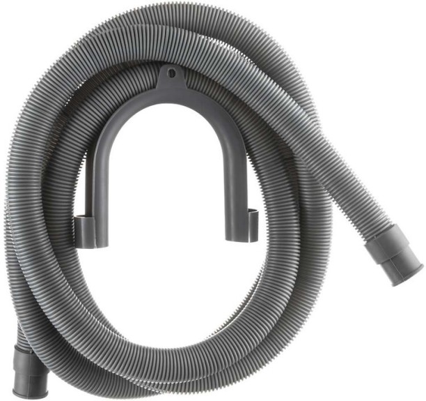 Kessler Hose Pipe for Washer Fluid Pipe