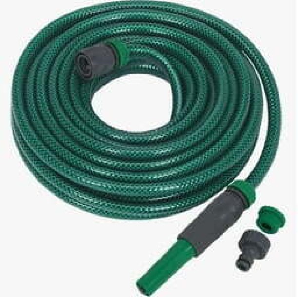 shindi Hose Pipe for Garden