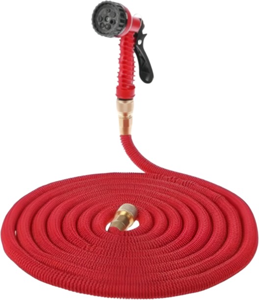 Generic Hose Pipe for Car Washing
