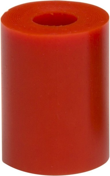 Jooste Hose Pipe for Garden