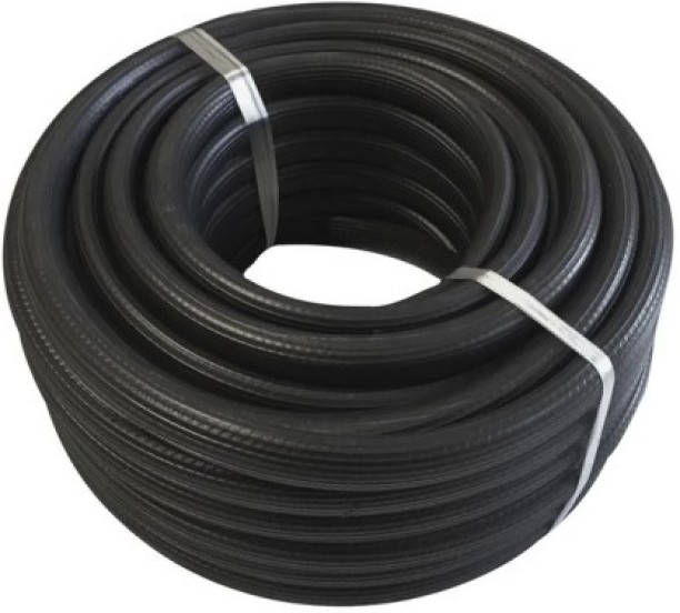 BLACK MAMBA Hose Pipe for Garden