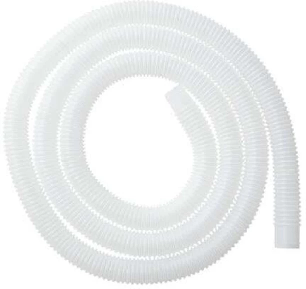 Bestway Hose Pipe for Wash Basin