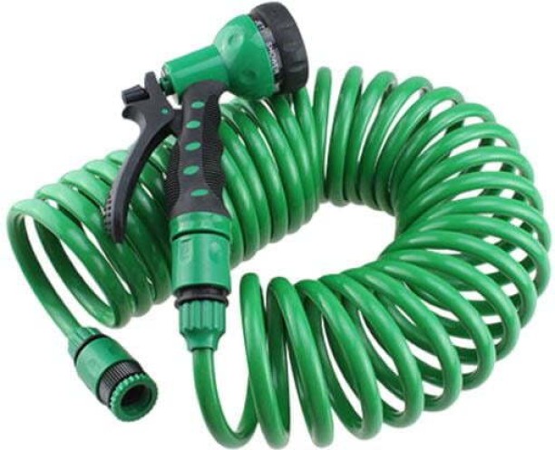 Generic Hose Pipe for Garden