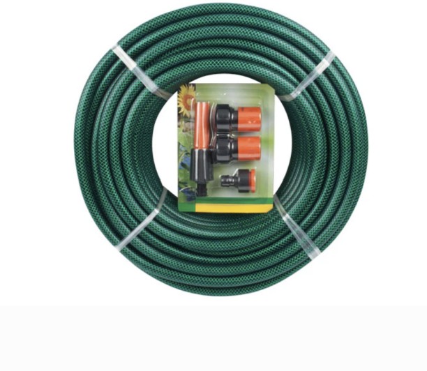 Earth Hose Pipe for Garden