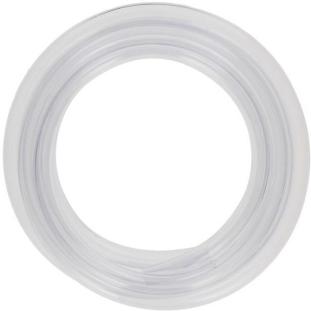 Megaflex Hose Pipe for Garden