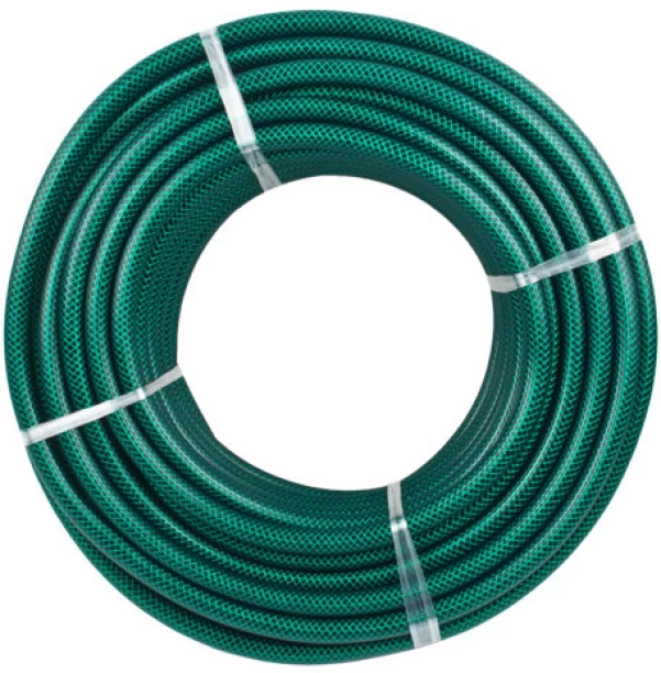 Armadillo Hose Pipe for Garden