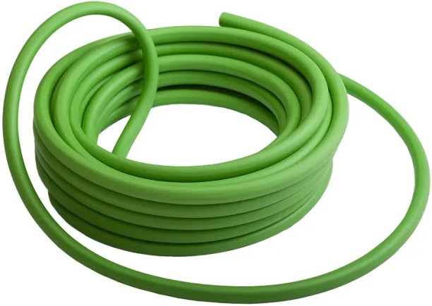 JUSTSIMPLIFIED Hose Pipe for Garden