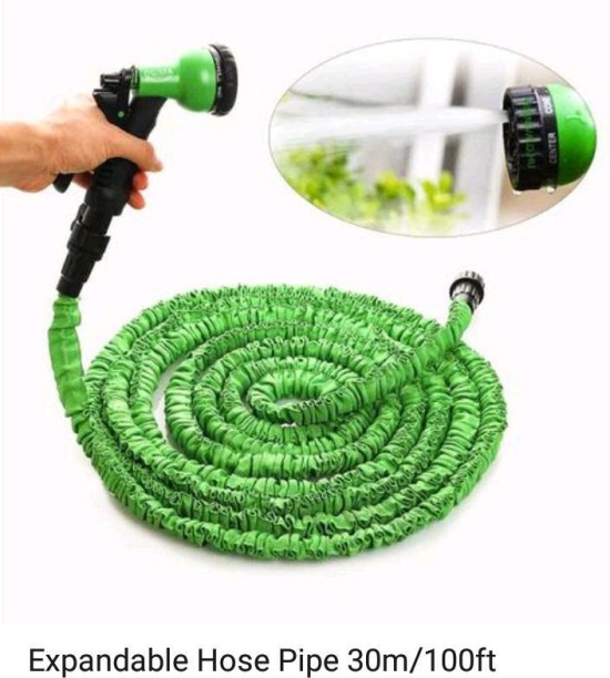 rds Hose Pipe for Car Washing