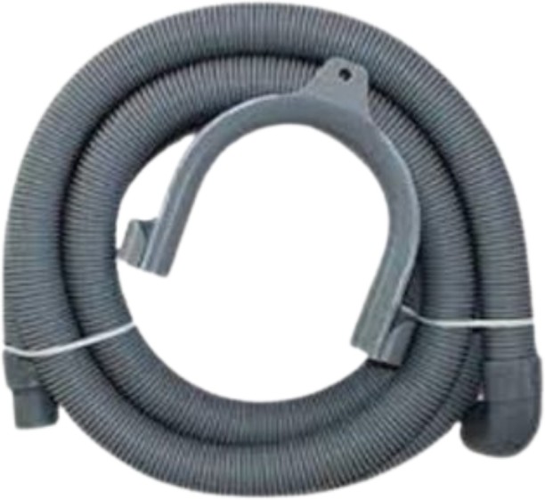 p.piper Hose Pipe for Wash Basin