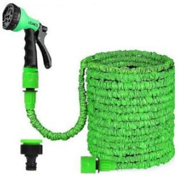 Generic Hose Pipe for Car Washing