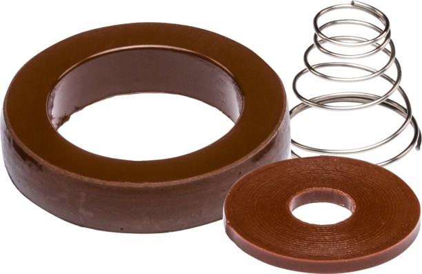 Jooste Hose Pipe for Garden