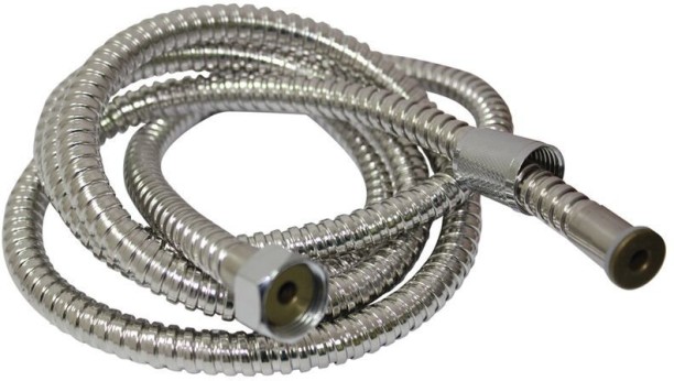 joburgdeals Hose Pipe for Washer Fluid Pipe