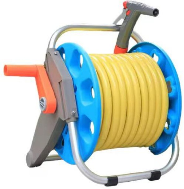 AA Hose Pipe for Garden