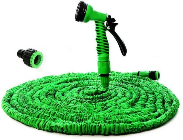 Magic hose Hose Pipe for Garden