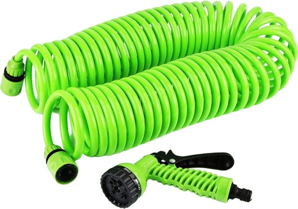 Generic Hose Pipe for Garden