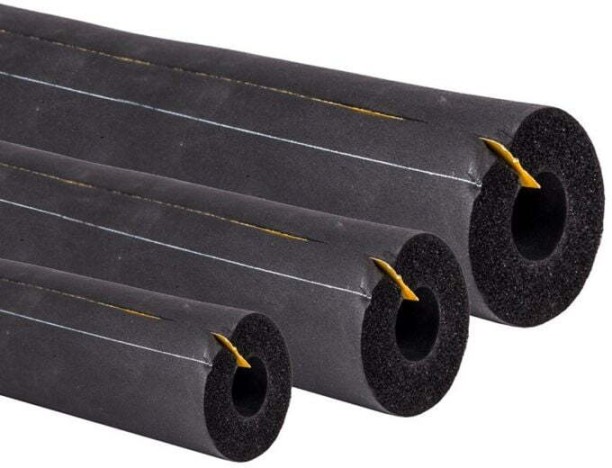 ORM Hose Pipe for Garden