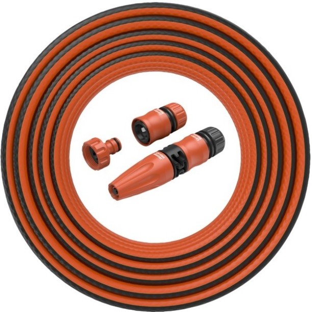 Garden Master Hose Pipe for Garden