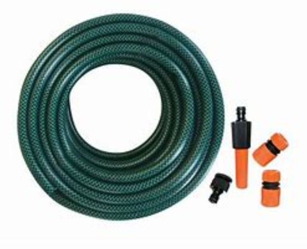 Garden Master Hose Pipe for Garden