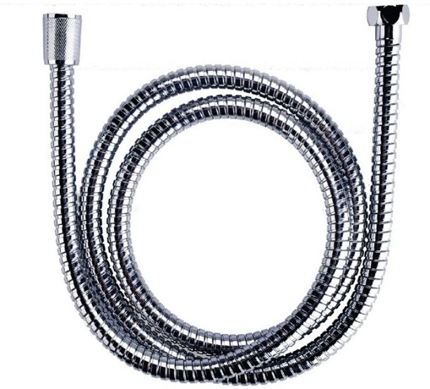 joburgdeals Hose Pipe for Washer Fluid Pipe