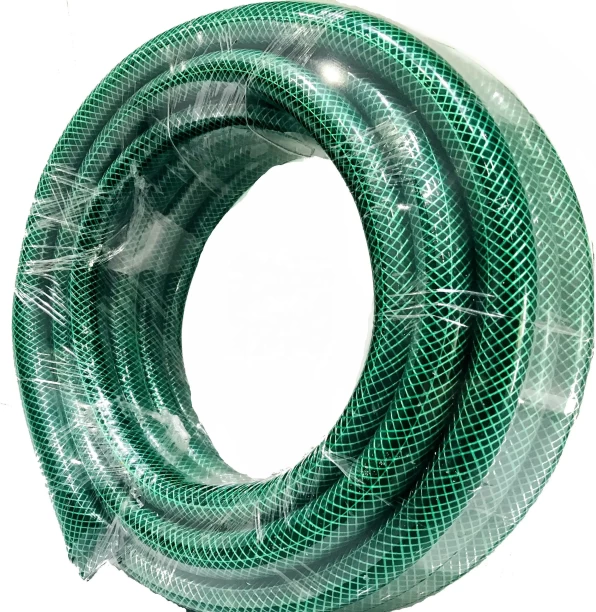 Goods for all Hose Pipe for Garden