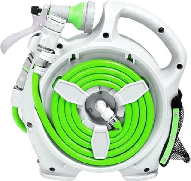 Rocky Mountain Hose Pipe for Garden