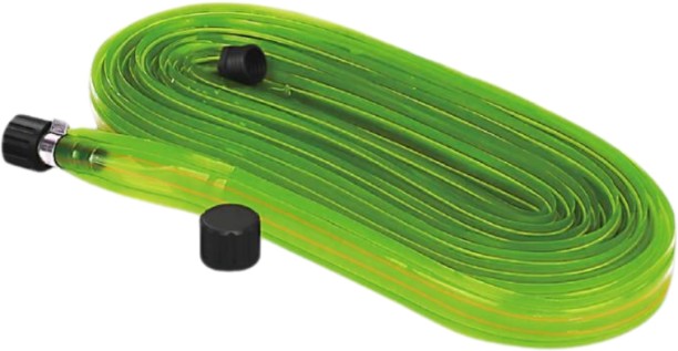 Yiad Hose Pipe for Car Washing