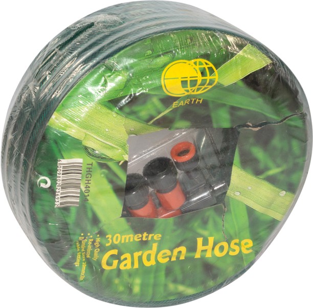 Orm Hose Pipe for Garden