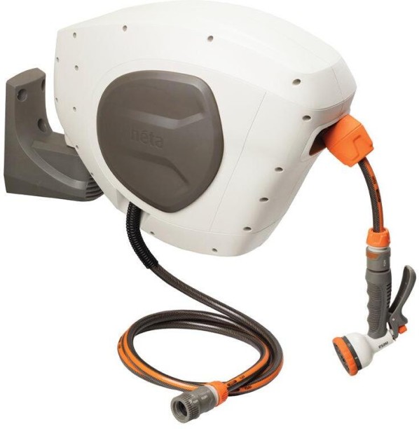 NETA Hose Pipe for Garden