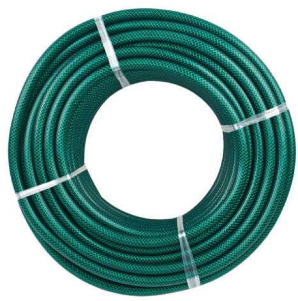 Armadillo Hose Pipe for Garden