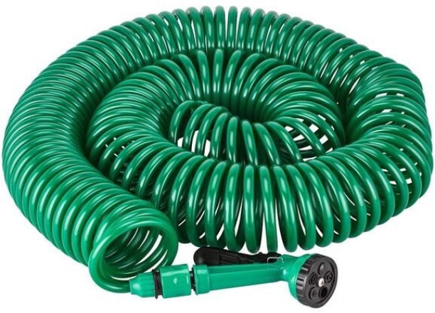 REX M Hose Pipe for Garden