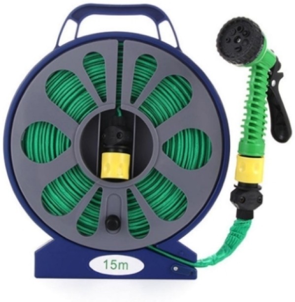 Phronex Hose Pipe for Garden