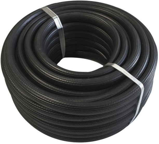 Cosave Hose Pipe for Garden