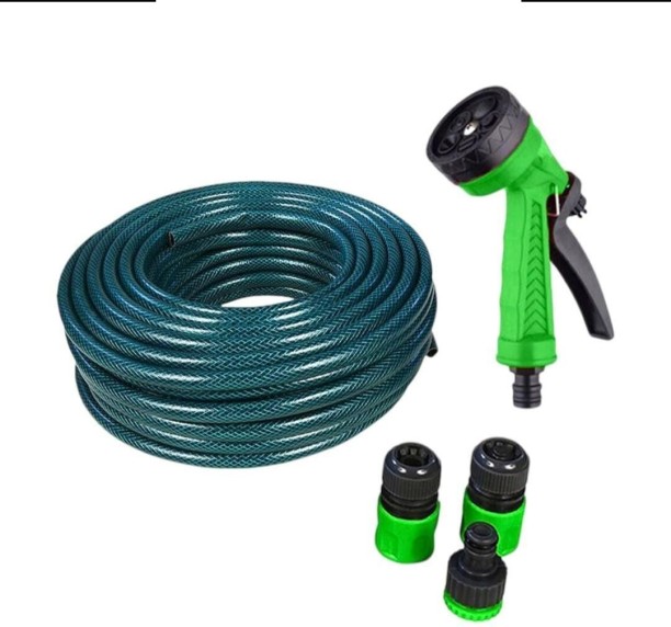 generic Hose Pipe for Garden