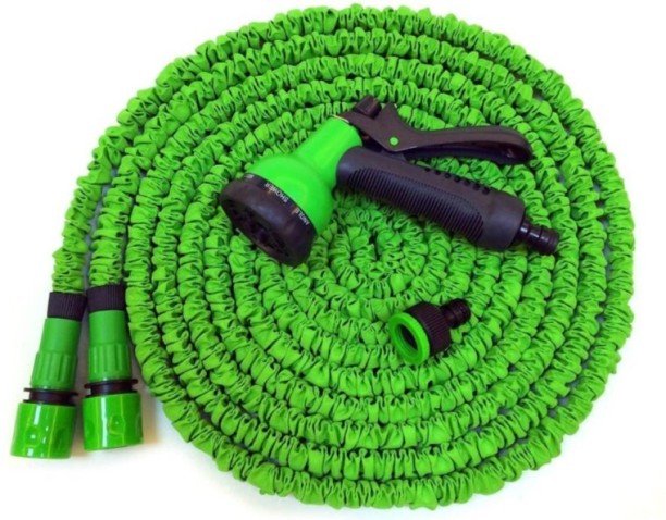 Magic Hose Hose Pipe for Garden
