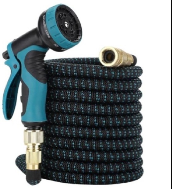 Generic Hose Pipe for Car Washing
